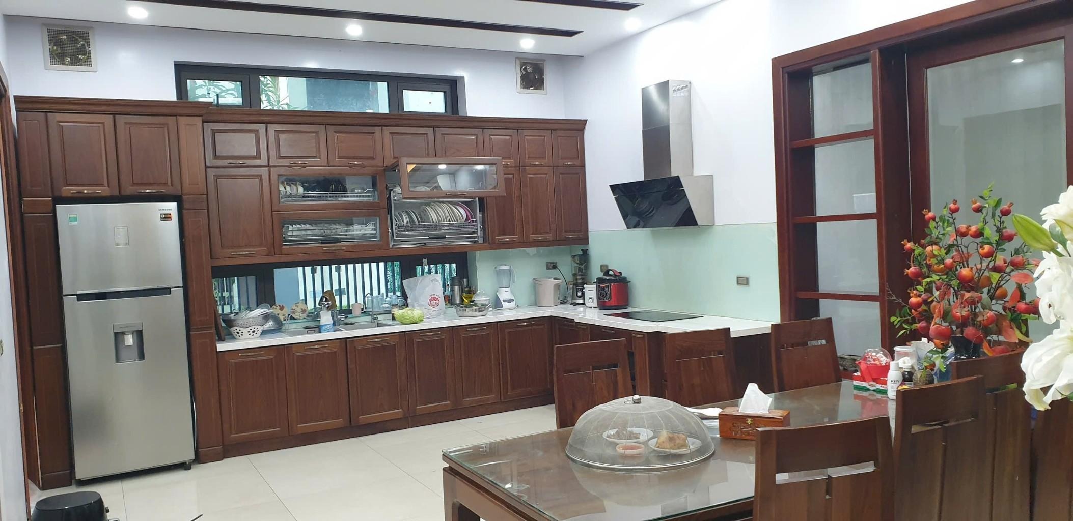 Đất vàng Âu Cơ–MT 10m-160m2, 65 tỷ-gần Tứ Liên-Sun Group đổ vốn-tiềm năng giá trị X3 - Ảnh 4